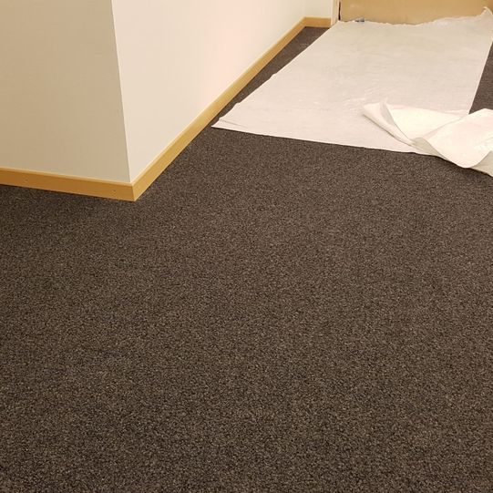 Planchers - PPC Concept