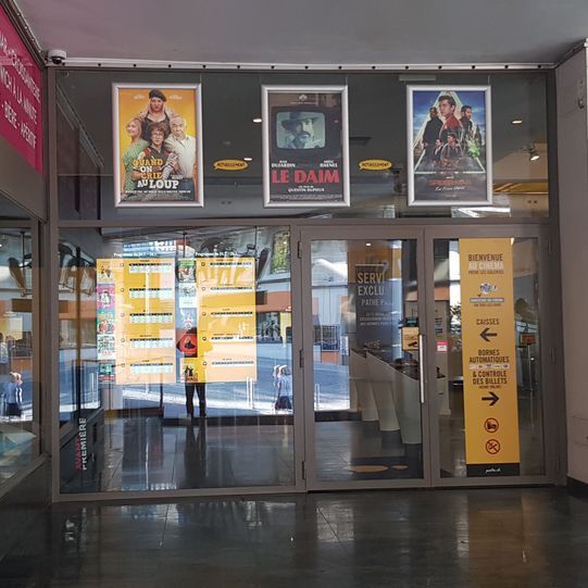 Plâtrerie-Peinture - PPC Concept