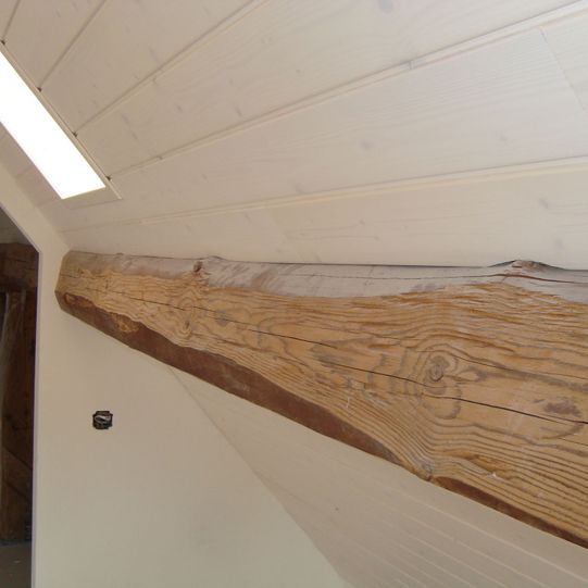 Lambris - PPC Concept