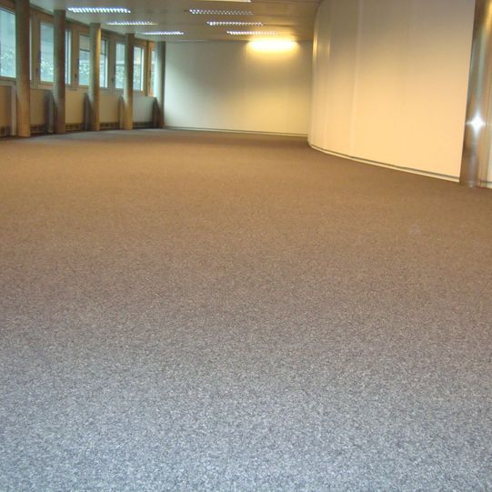 Planchers - PPC Concept