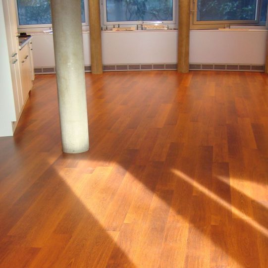 Planchers - PPC Concept