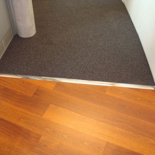 Planchers - PPC Concept