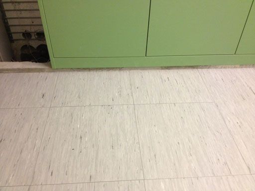 Planchers - PPC Concept