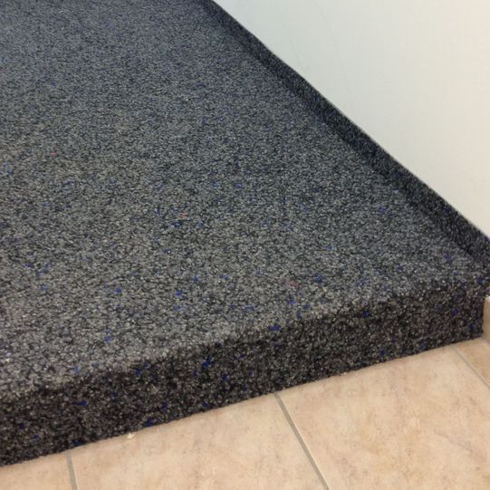 Planchers - PPC Concept