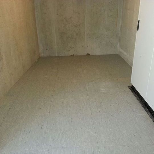 Planchers - PPC Concept