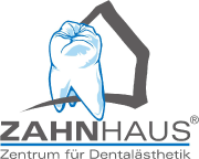 Zahnhaus GmbH