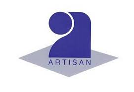 Artisan