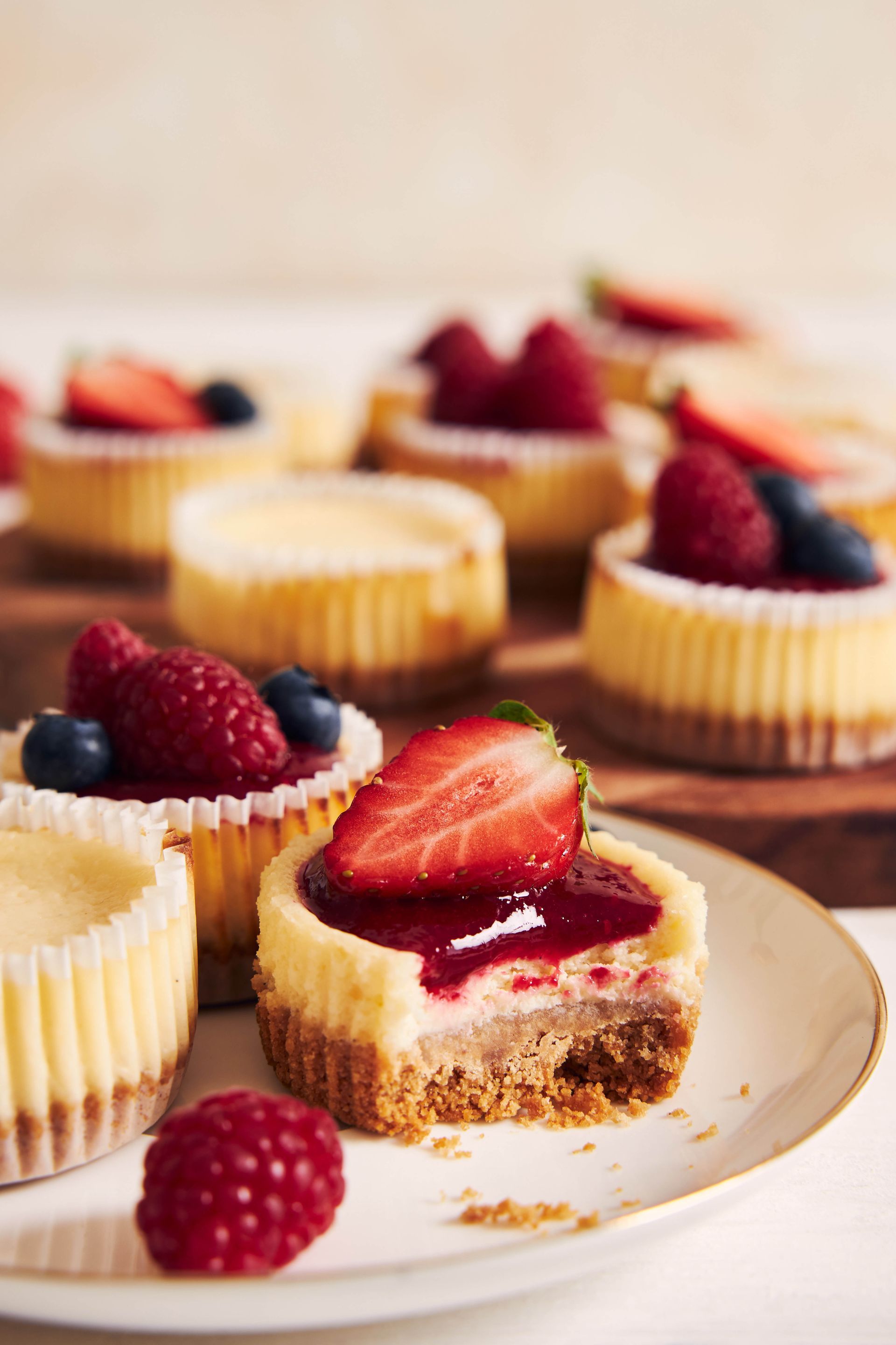 tartas por encargo en madrid