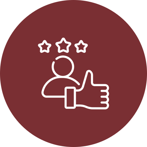 Fachfußpflege beim Eschenlohr