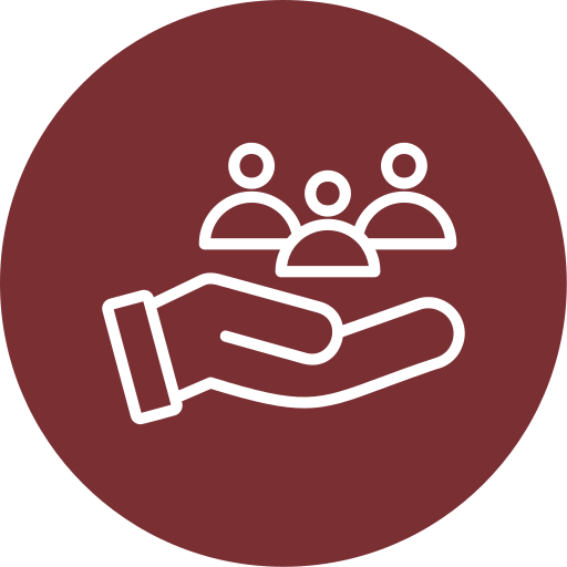 Fachfußpflege beim Eschenlohr