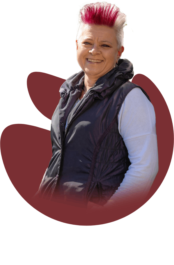 Fachfußpflege beim Eschenlohr