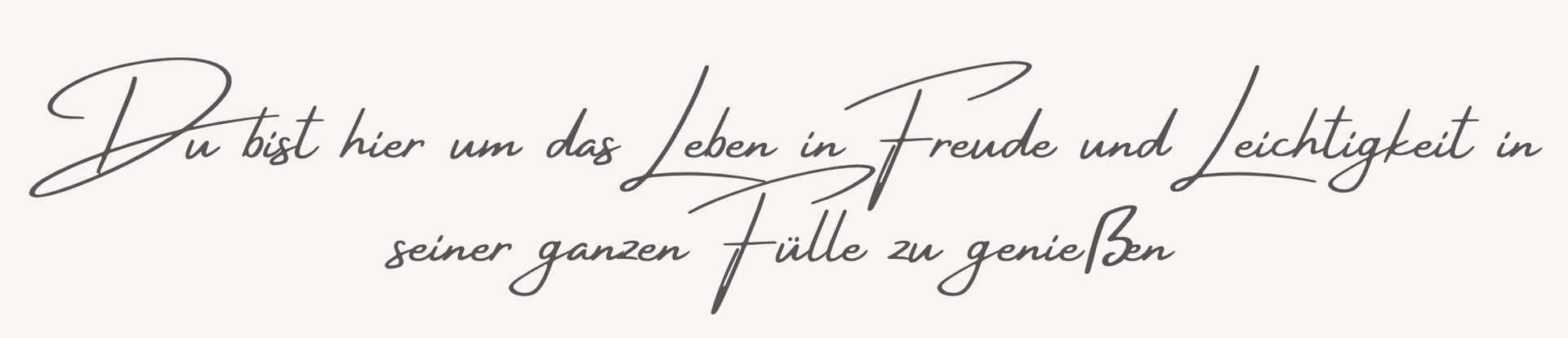 Human Design Gene Keys Ludwigsburg Heilbronn