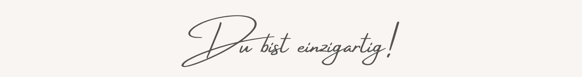 Human Design Gene Keys Ludwigsburg Heilbronn