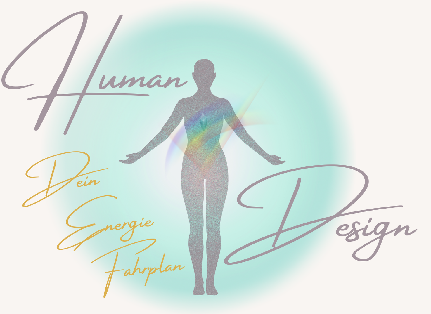 Human Design Ludwigsburg Heilbronn