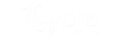 Klang