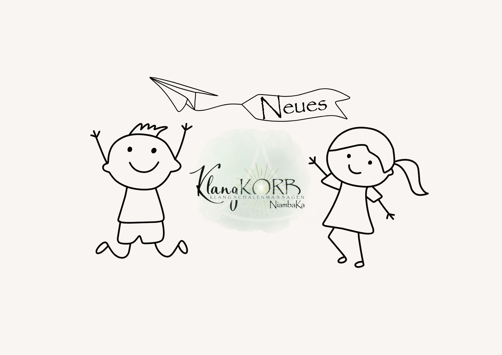 Klangschalen und Klangschalenanwendungen Ludwigsburg und Heilbronn