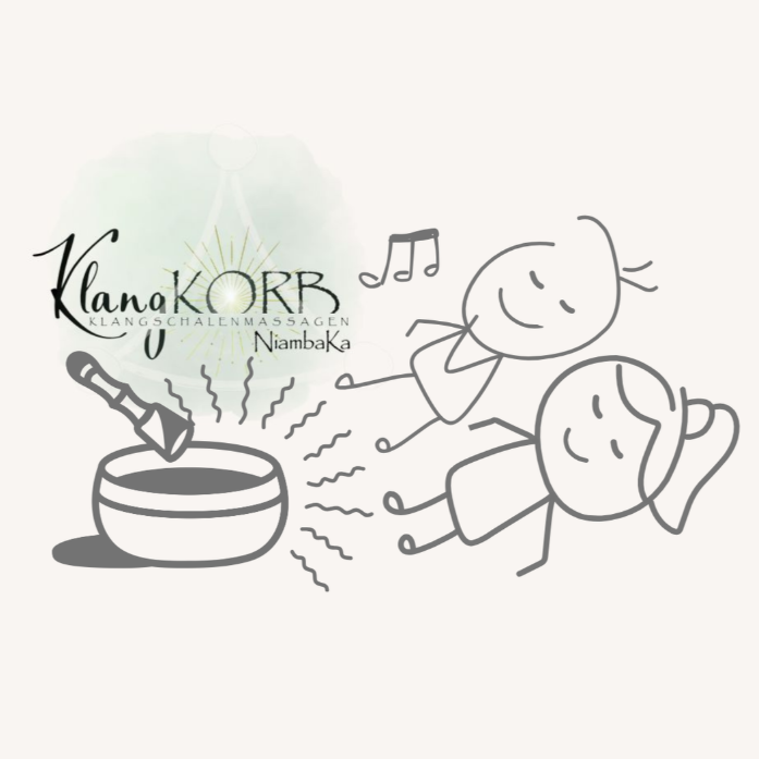 Klangentspannung in Ludwigsburg und Heilbronn