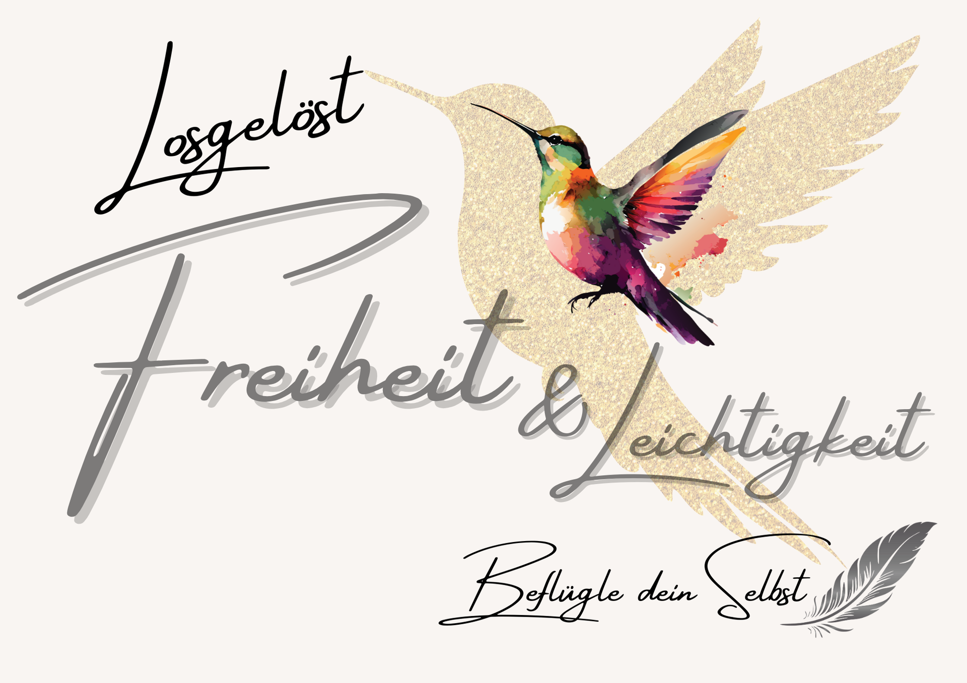 Human Design Gene Keys Ludwigsburg Heilbronn