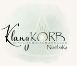 KlangKorb Klangschalenmassagen