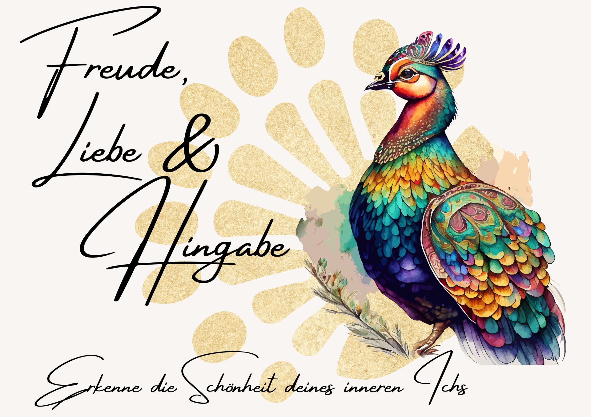 Human Design Gene Keys Ludwigsburg Heilbronn