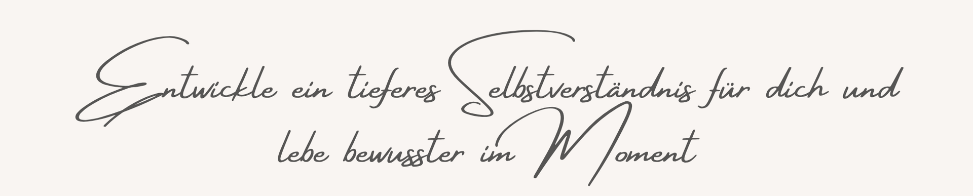 Human Design Gene Keys Ludwigsburg Heilbronn