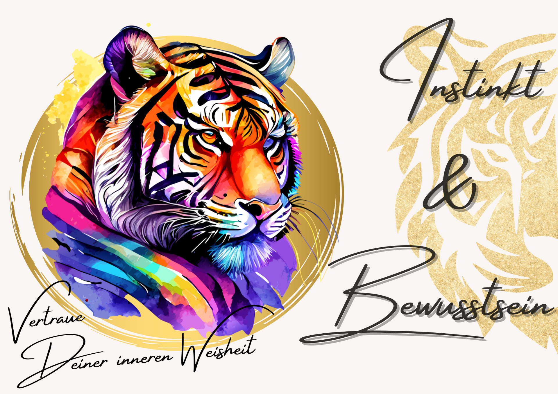 Human Design Gene Keys Ludwigsburg Heilbronn