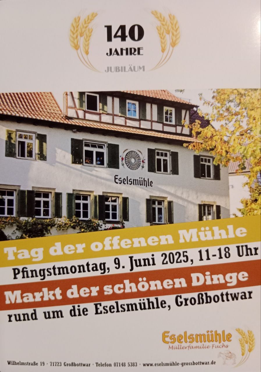 Klangschalen Termine