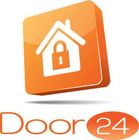 Door 24 Unipessoal Lda