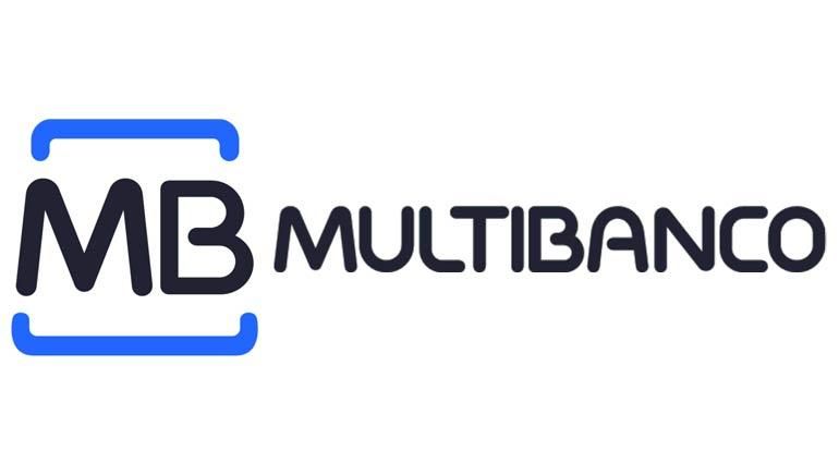 logo multibanco