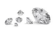 Logo Bijouterie Kokote