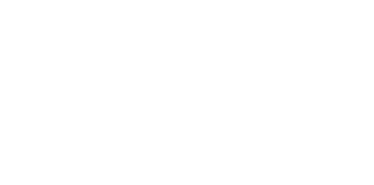 Logo partenaire : Belle mais pas que