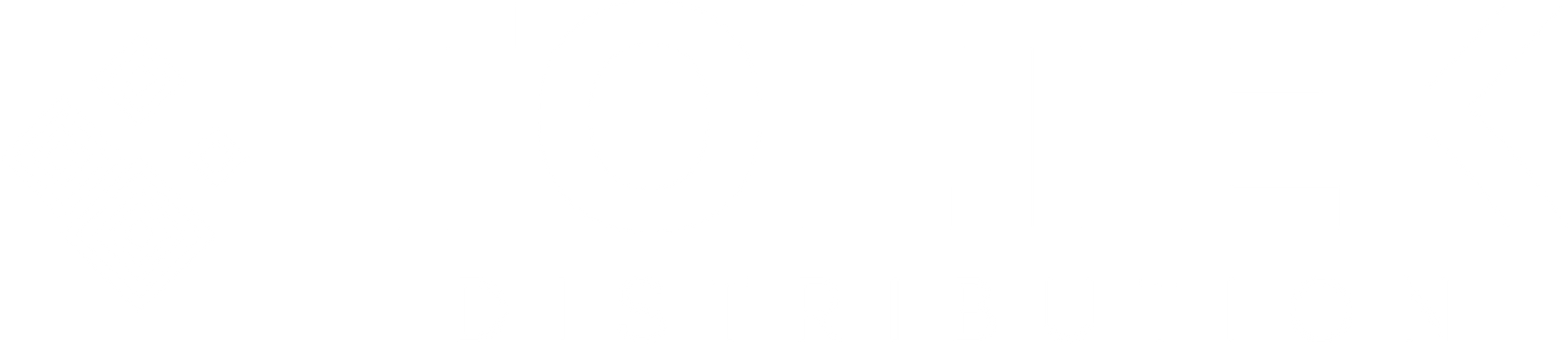 Logo partenaire : Toltek