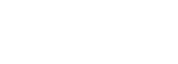 Logo partenaire : Hipanema