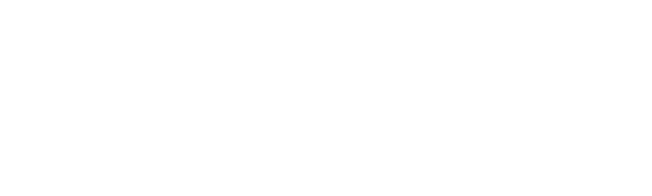 Logo partenaire : Monsens