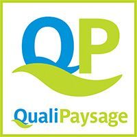 Logo Qualipaysage