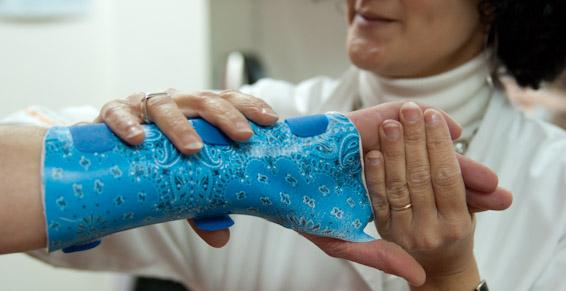 Pharmacie Jaugeon - Des pros pour vos problèmes orthopédiques