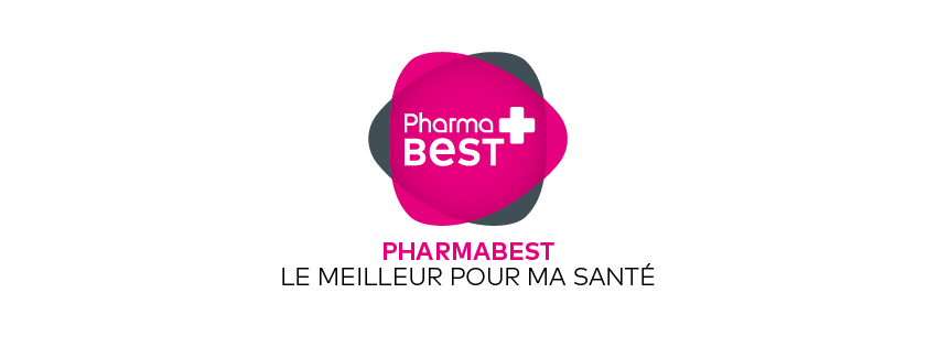 Pharmabest