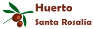 Logotipo