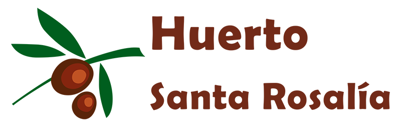 Logotipo