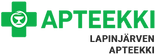 lapinjarvenapteekki