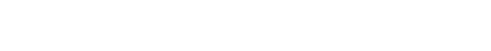 Un fondo blanco con algunas líneas.