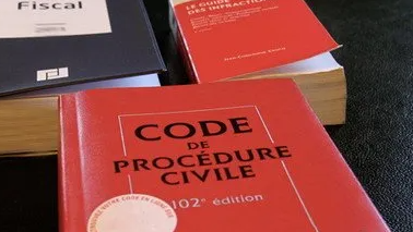 Personne handicapée