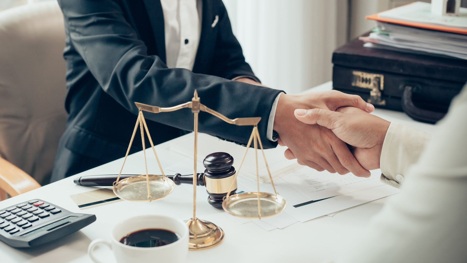 Assistance personne âgée