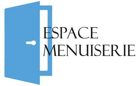 Accueil Vers page Accueil