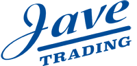KVL Jave Trading Oy
