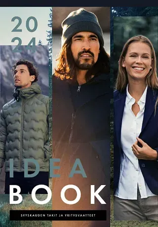 Kvl Jave TradingKvl Jave Trading Oy Oy