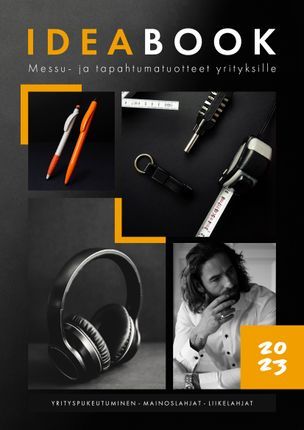 Kvl JaKvl Jave Trading Oyve Trading Oy