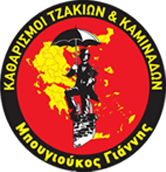 Καθαρισμοί Τζακιών & Καμινάδων Μπουγιούκος Γιάννης Καθαρισμοί Τζακιών & Καμινάδων Μπουγιούκος Γιάννης