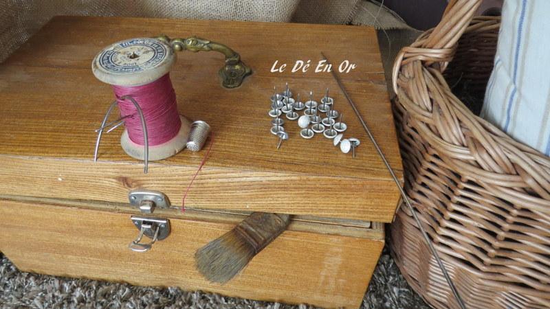 Je vous propose ponctuellement des stages.