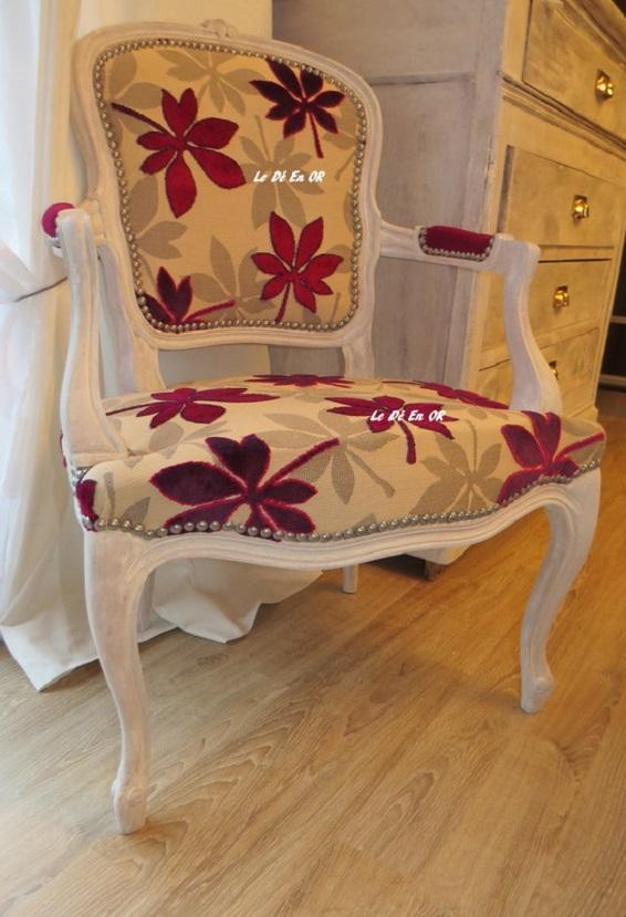 _Tapissier près de Brest__